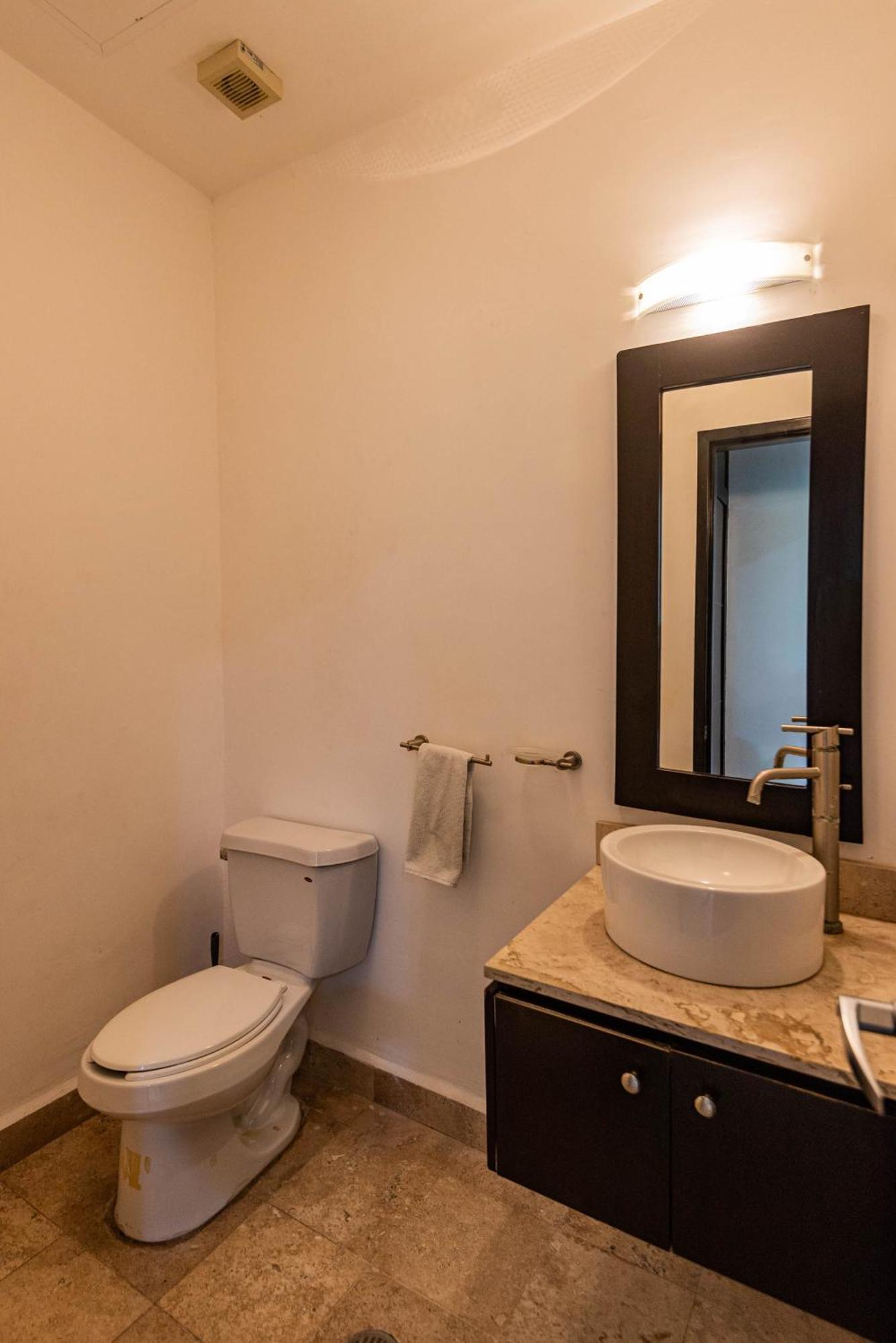 Playa Village By Luwii Stays Playa del Carmen Quarto foto