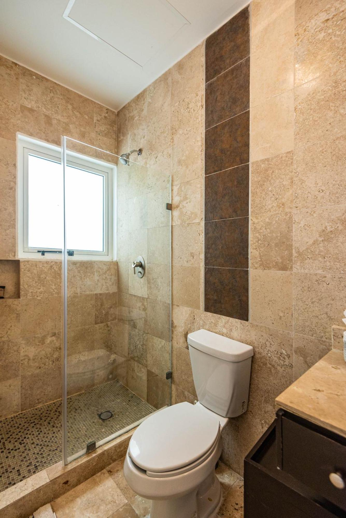 Playa Village By Luwii Stays Playa del Carmen Quarto foto